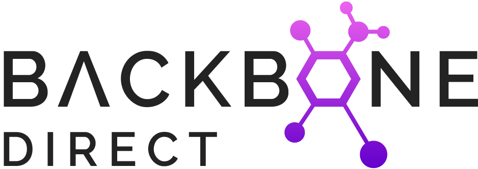 BACKBONE.direct